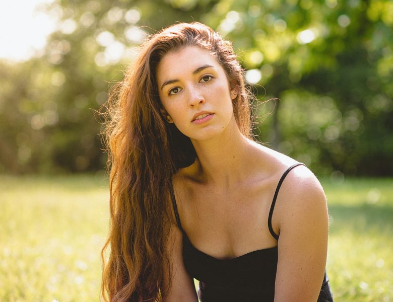 Comment améliorer votre santé générale ?