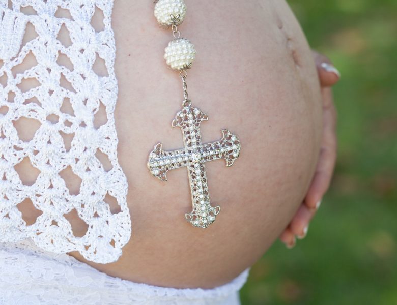 Quels sont les bienfaits d’un bola de grossesse ?