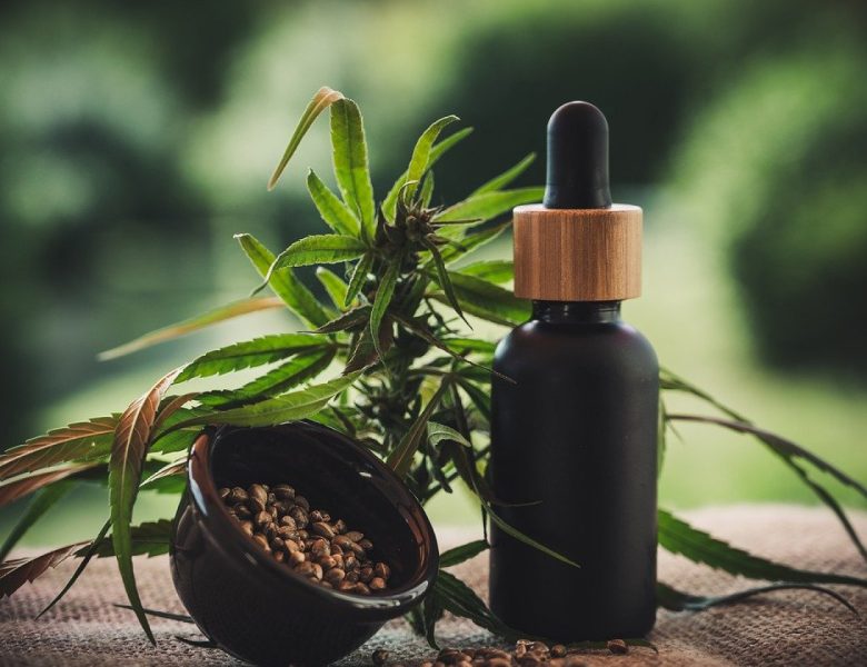 Le CBD : pourquoi l&rsquo;utiliser ?