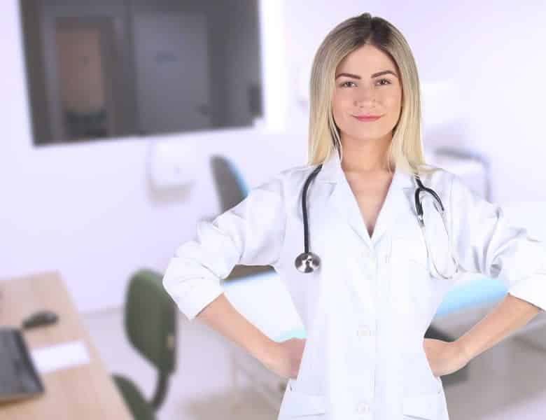 Futur maman : comment choisir son centre d&rsquo;accouchement ?