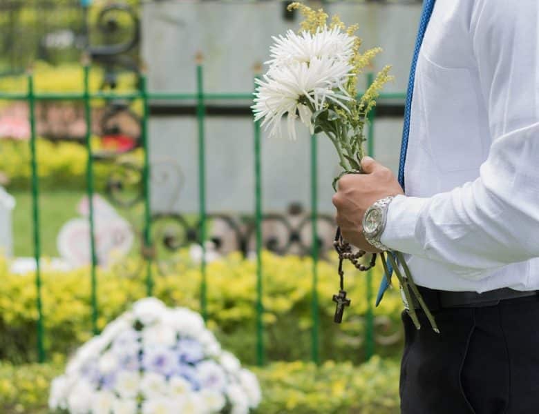 Tout savoir sur les dépenses liées aux obsèques