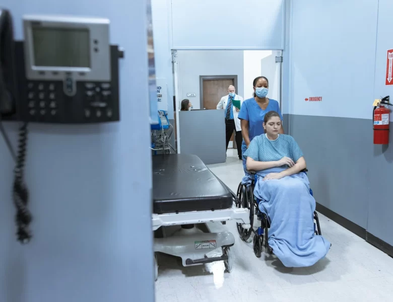 Qu’est ce que la rééducation neurologique ?