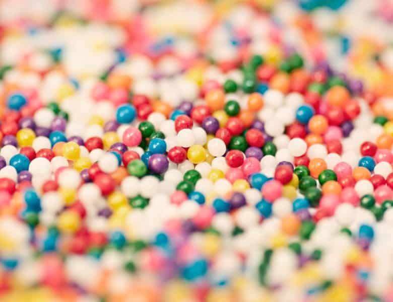 CBD en pastilles ou bonbons : quels sont les bienfaits ?