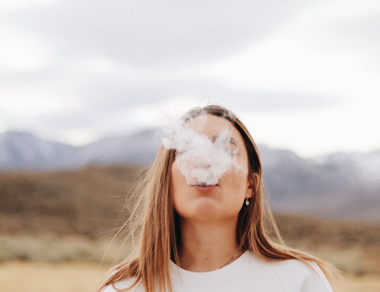 L’huile de CBD : comment la fumer ?