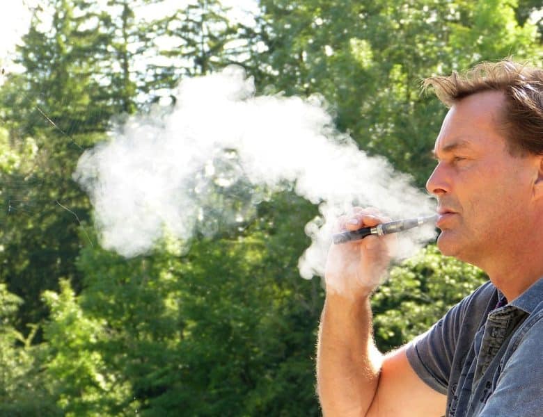 Acheter un e-liquide français pour vos cigarettes électroniques