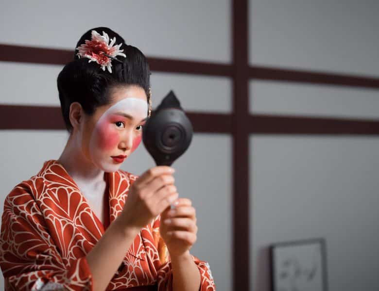 Pourquoi faire de l’injection d’acide hyaluronique et de botox ?