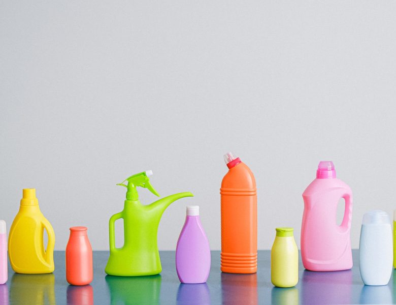Comment choisir des produits de désinfection professionnels ?