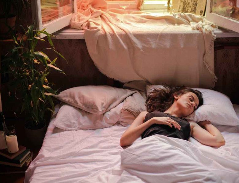 Polygraphie : tout ce qu&rsquo;il faut savoir