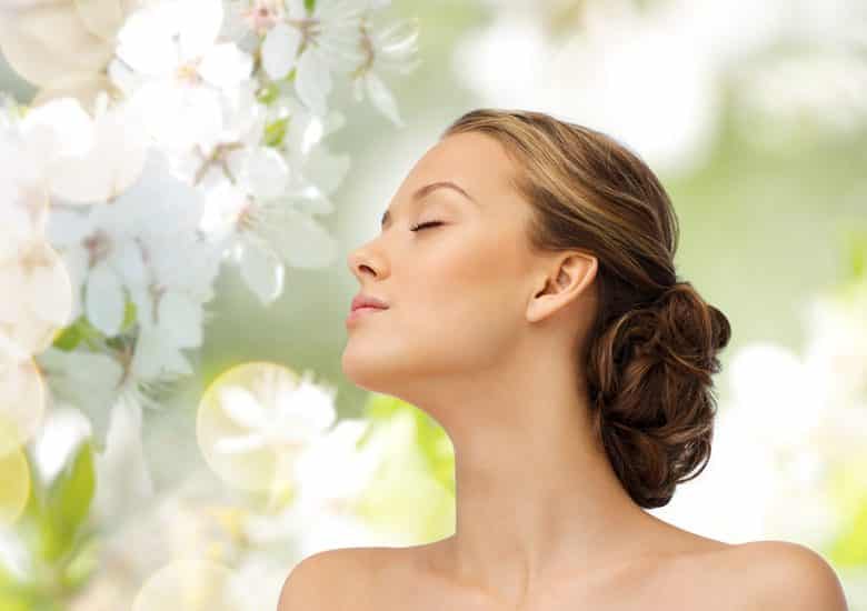 Pourquoi adopter l’huile de tamanu pour vos soins cosmétiques ?