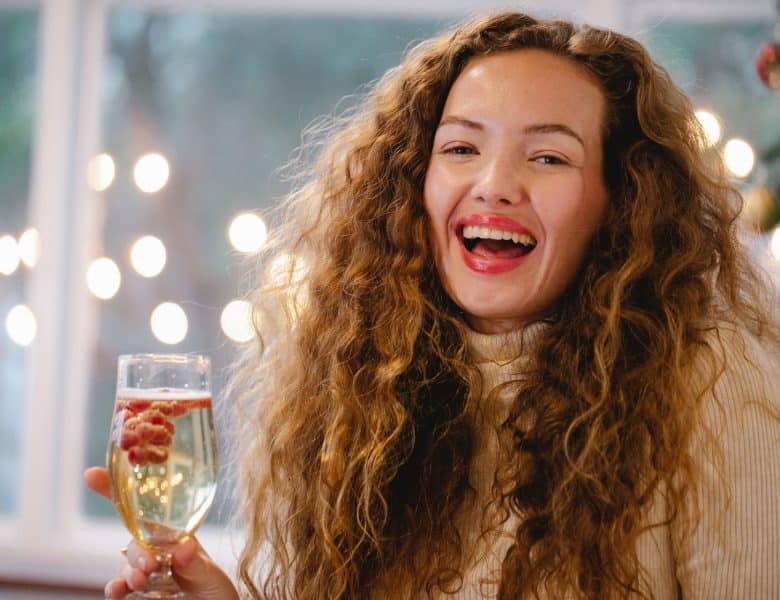 Hifu : zoom sur la technique qui révolutionne les soins anti-âge