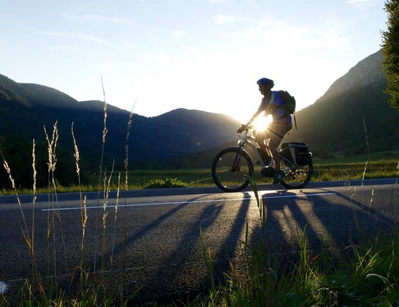 Pourquoi et comment choisir un vélo électrique à Paris ?