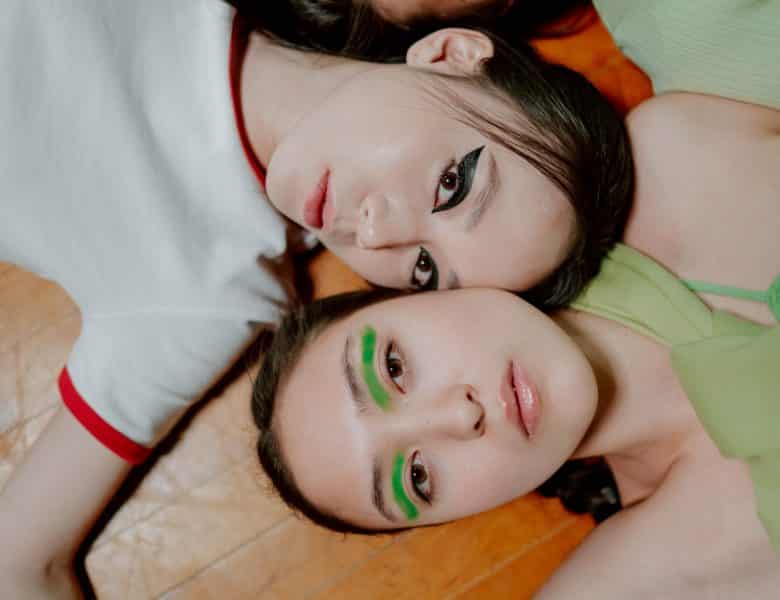 Tout savoir sur la canthopexie