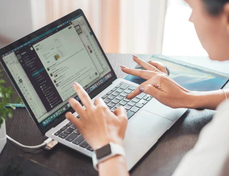 Pourquoi faire le choix d’une assurance en ligne ?