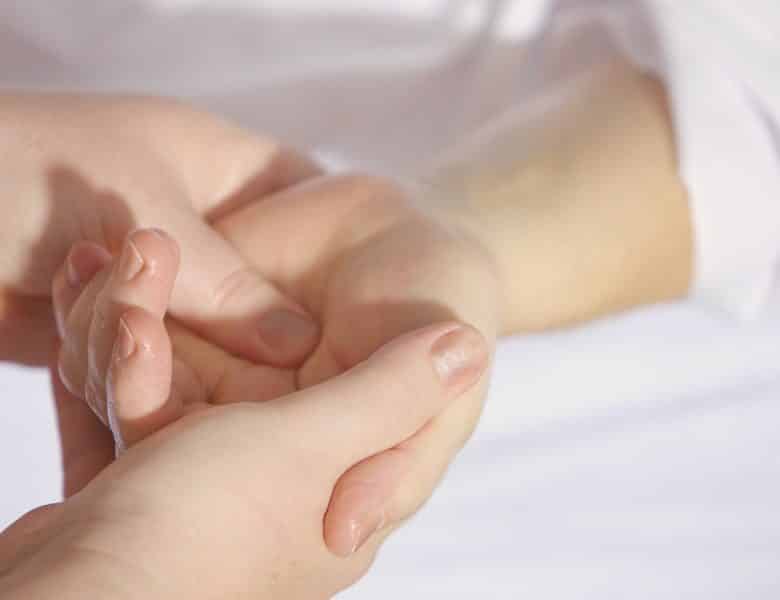 Trouver un thérapeute de confiance grâce à Internet