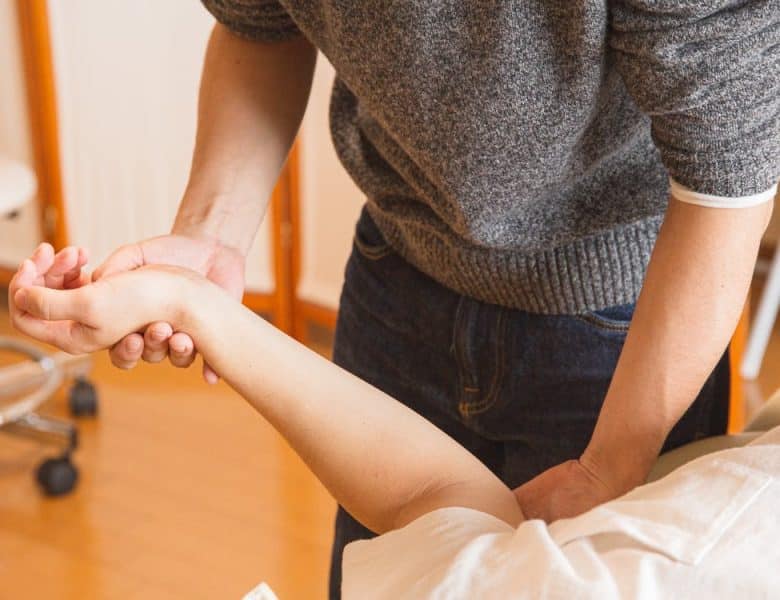 Quand consulter un ostéopathe ?