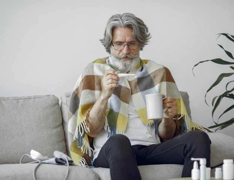 Barnabe.io : la plateforme d’accompagnement santé