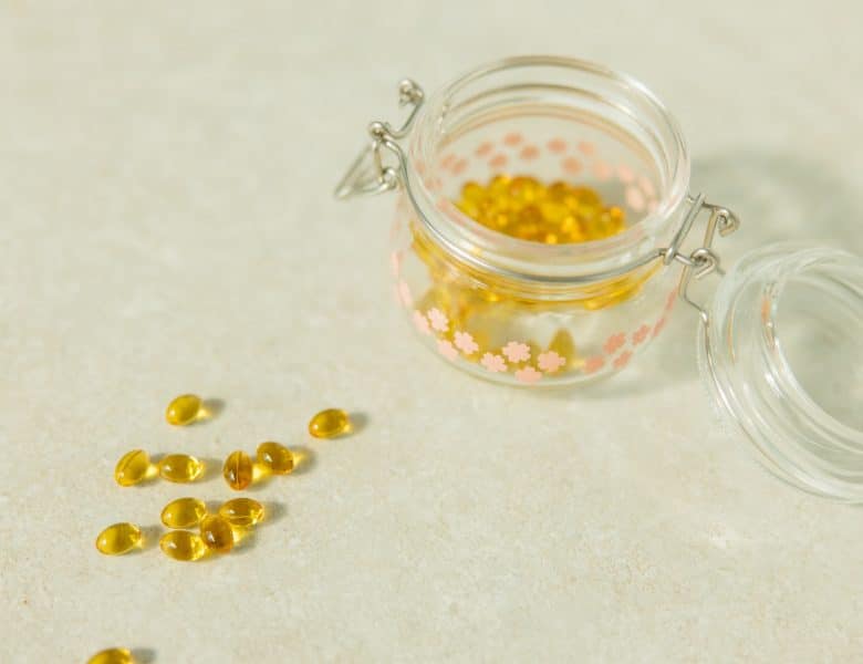 Silicium organique G2 : présentation générale