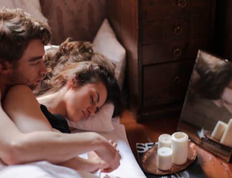 Couille bleue : symptômes, traitements et conseils