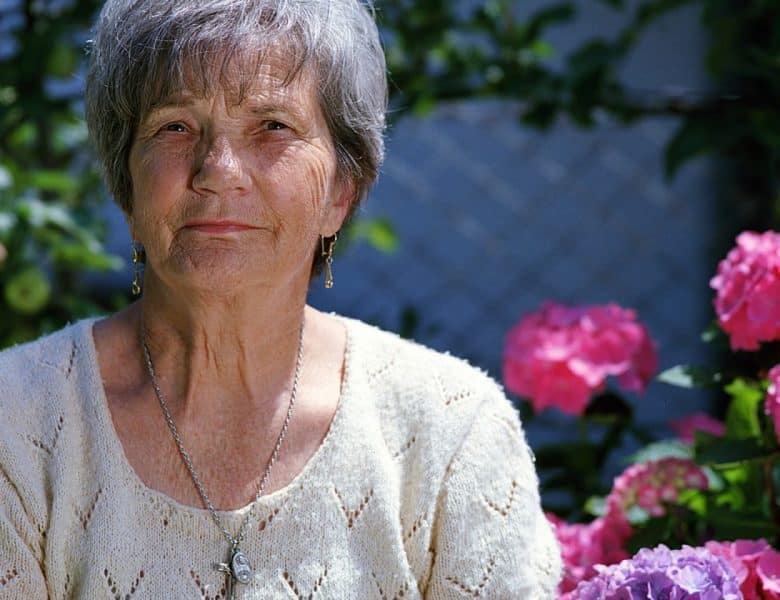 Quelle mutuelle choisir quand on est sénior ?