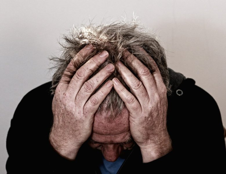 Tout savoir sur la Spasmophilie