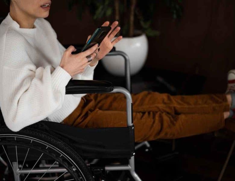 Wefight : L&rsquo;assitant virtuel qui vous accompagne pendant votre parcours de soins