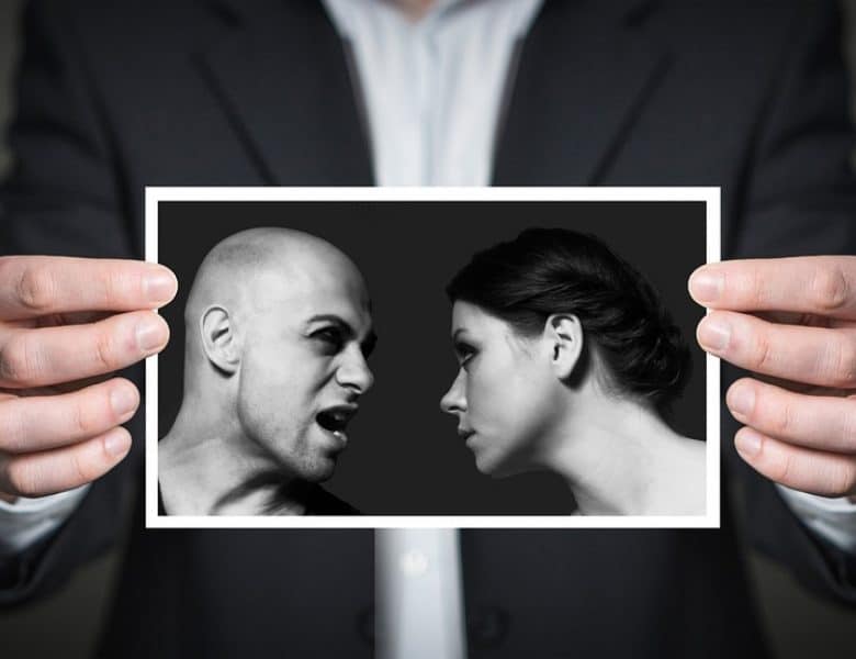 N&rsquo;hésitez pas à consulter un psychothérapeute à Paris