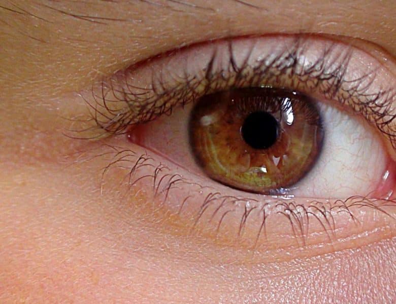 Tout savoir sur l’implant phake