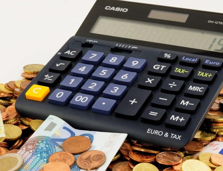 La mutuelle améliore l&rsquo;accès aux soins