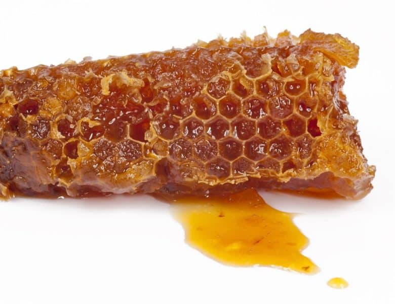 Comment utiliser la gomme de propolis ?