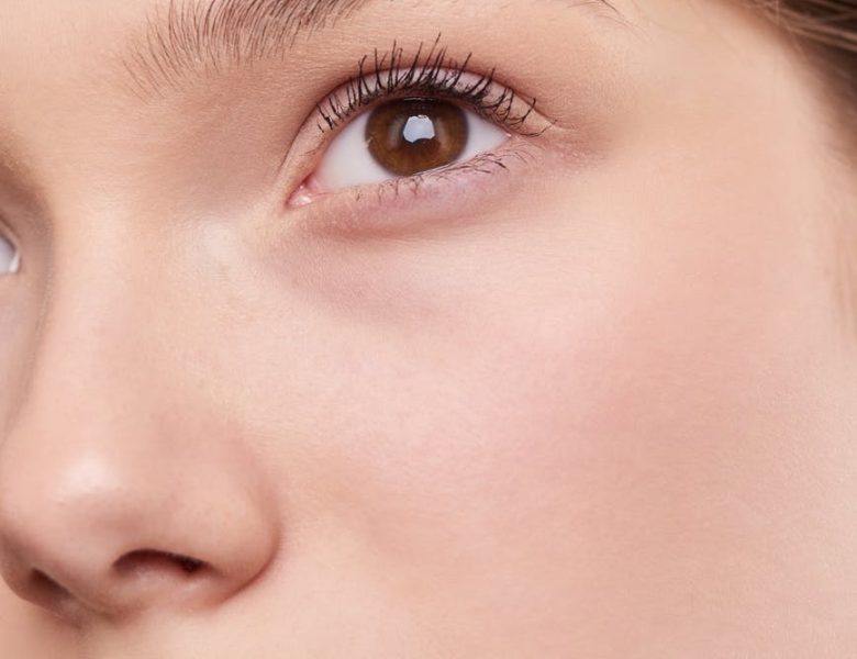 Les avantages des cosmétiques bio et naturels