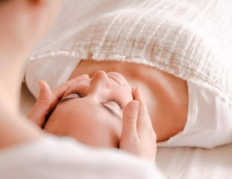 Pourquoi contacter un hypnothérapeute ?