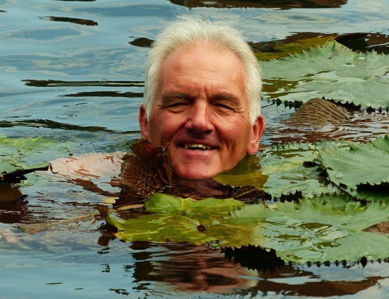 Bien-être : quels sont les bienfaits du thermalisme ?