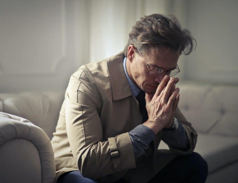 Gérer son stress lors d&rsquo;un entretien d’embauche : nos 7 astuces