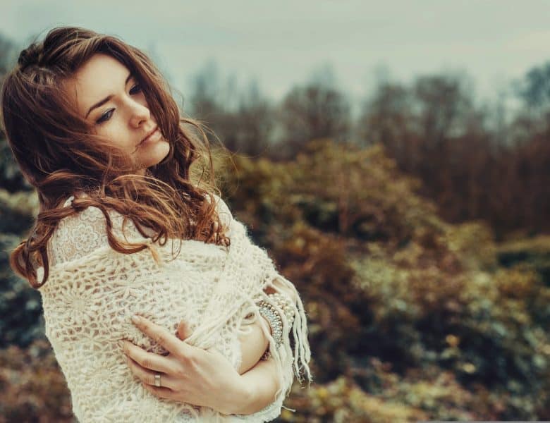 Comment reconnaitre l&rsquo;inflammation du tubercule de montgomery  ?