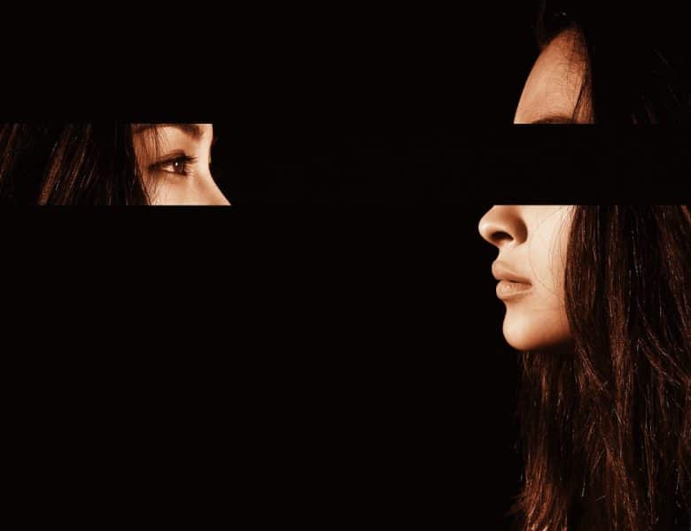 Est-ce mauvais pour la santé de se masturber plusieurs fois par semaine ?