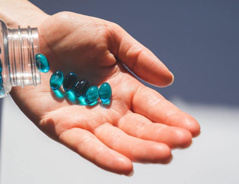 En combien de temps le Donormyl agit-il ?