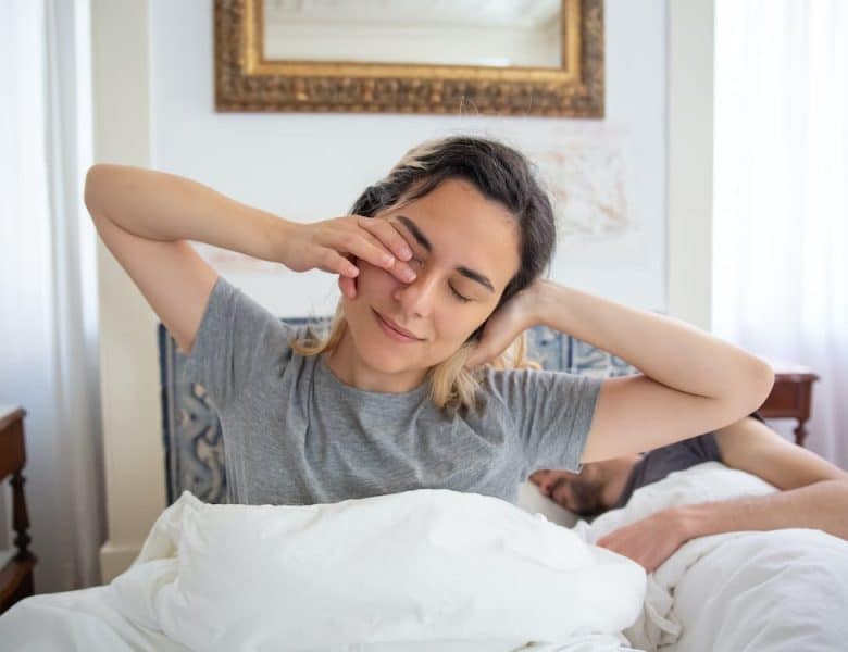 5 astuces pour bien commencer sa journée