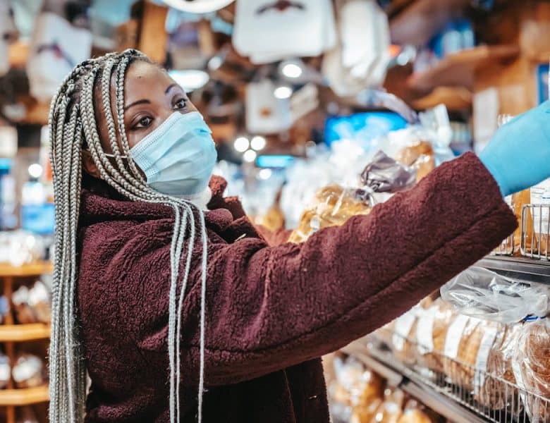 Green-Shop : le bio pour tous !