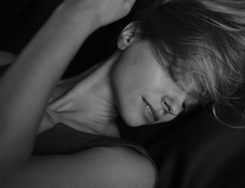 Est-ce bon pour la santé de se masturber tous les jours ?