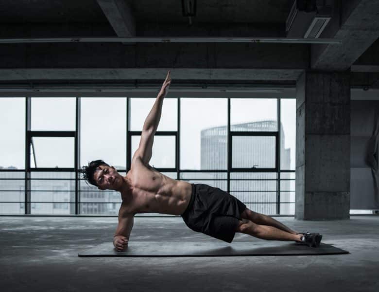 Comment faire un peu d&rsquo;exercice en seulement 10 minutes ?