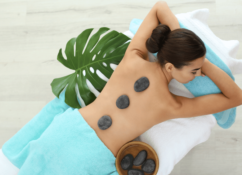 Étiopathie : qu’est-ce qu’il faut savoir sur cette thérapie manuelle ?