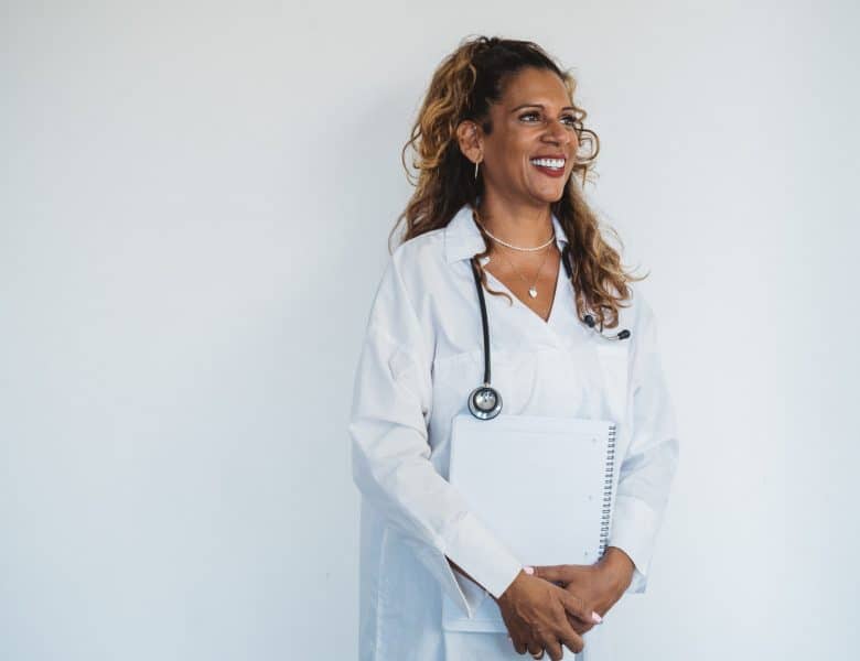 La vie quotidienne d&rsquo;un infirmier militaire