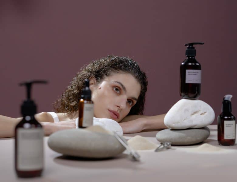 La forme galénique, un enjeu majeur pour l&rsquo;industrie cosmétique