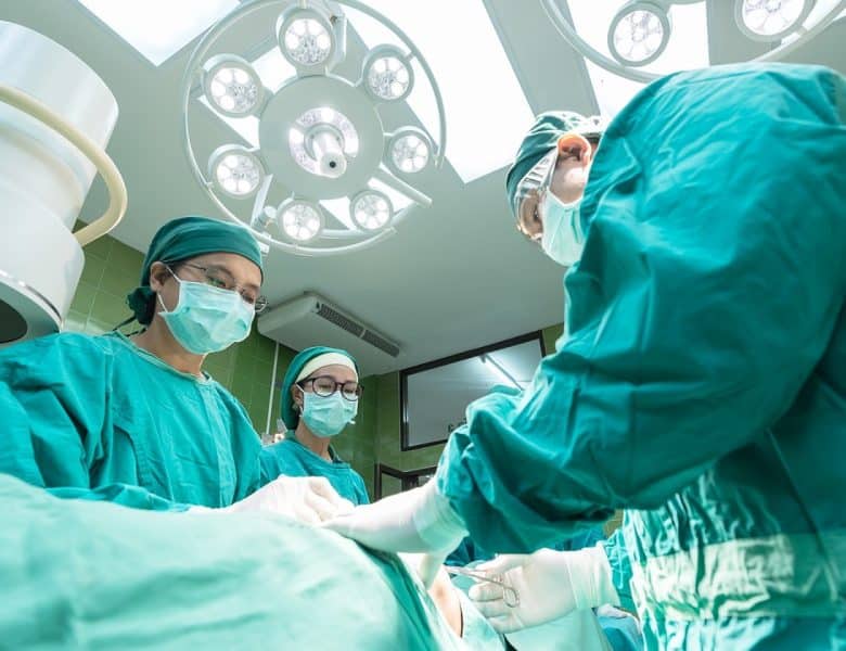 Comment choisir des draps d&rsquo;examen ?