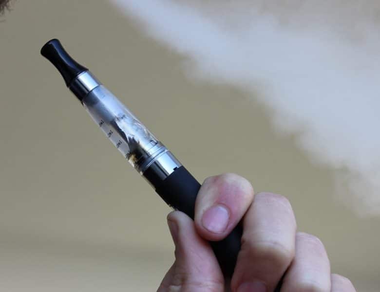 E-cigarette : pourquoi la marque Innokin est-elle autant plébiscitée ?