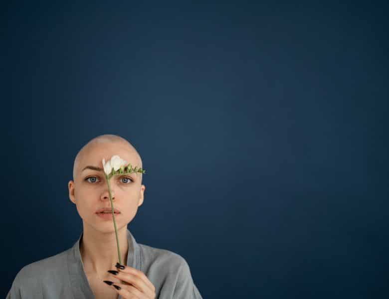 Cancer du cerveau : quels sont les chances de survie ?