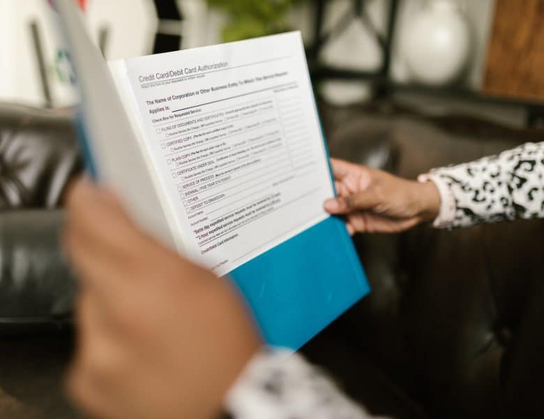 Complémentaire santé : comment choisir la bonne assurance ?