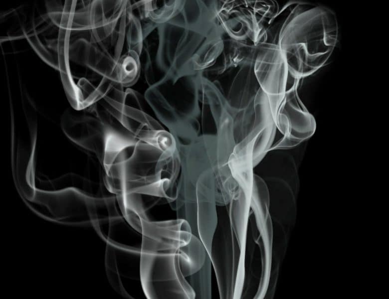 E-cigarette : un produit aux multiples avantages !