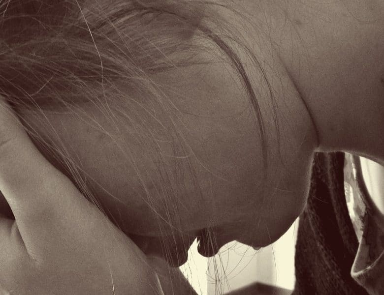 Quelle est la différence entre de la dépendance affective et de l&rsquo;amour ?