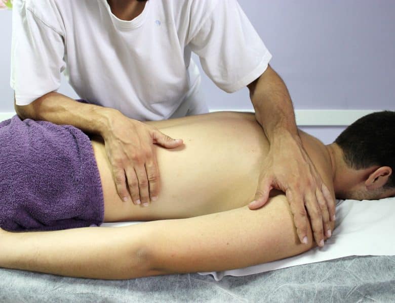 Ostéopathe : quels sont les avantages de recourir à un tel professionnel ?